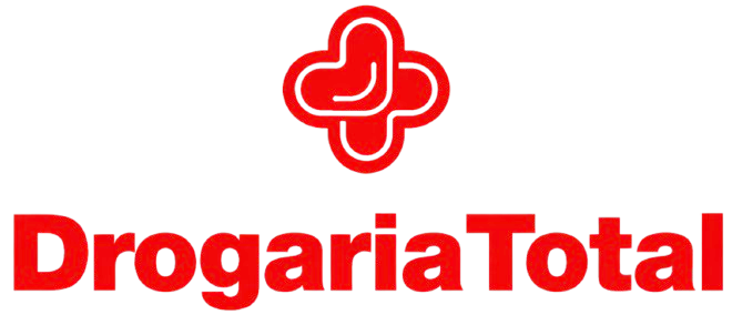 Drogaria Total